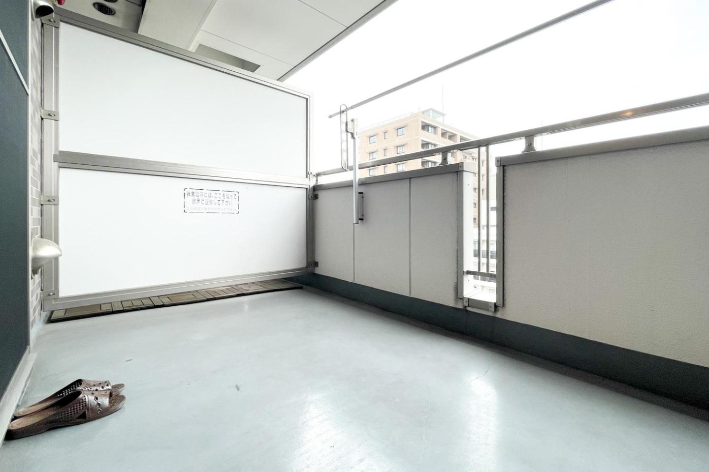 Ferienwohnung Delccs Azumabashi III Präfektur Tokio Exterior foto