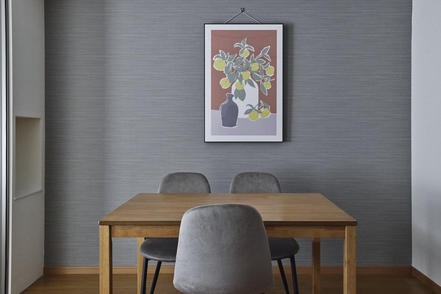 Ferienwohnung Delccs Azumabashi III Präfektur Tokio Exterior foto