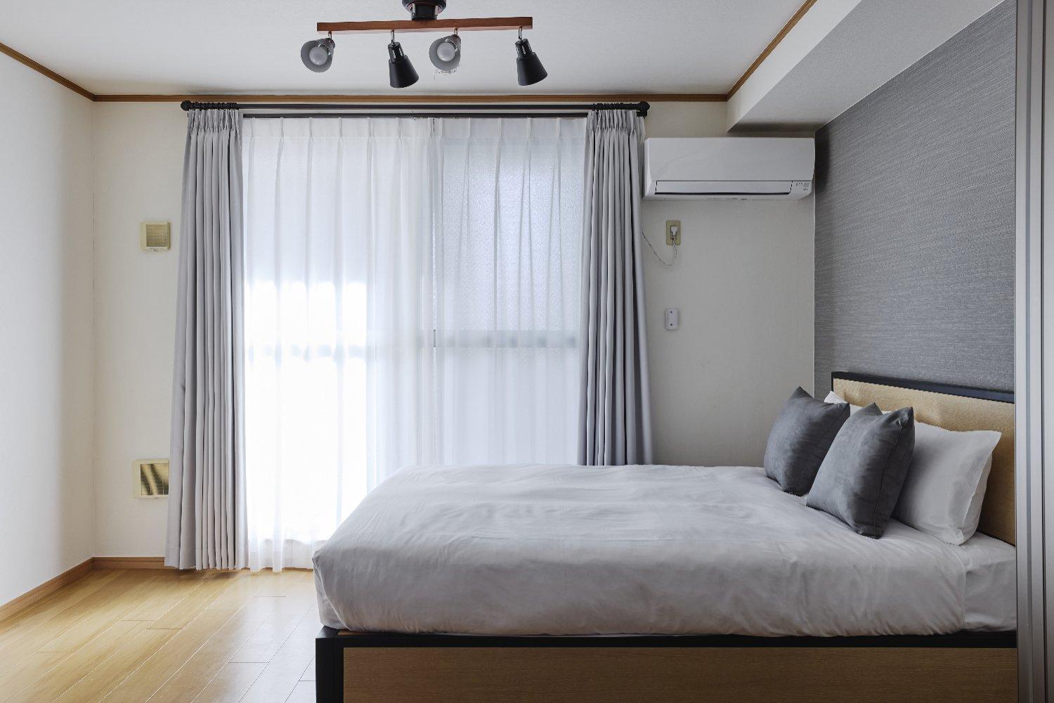 Ferienwohnung Delccs Azumabashi III Präfektur Tokio Exterior foto